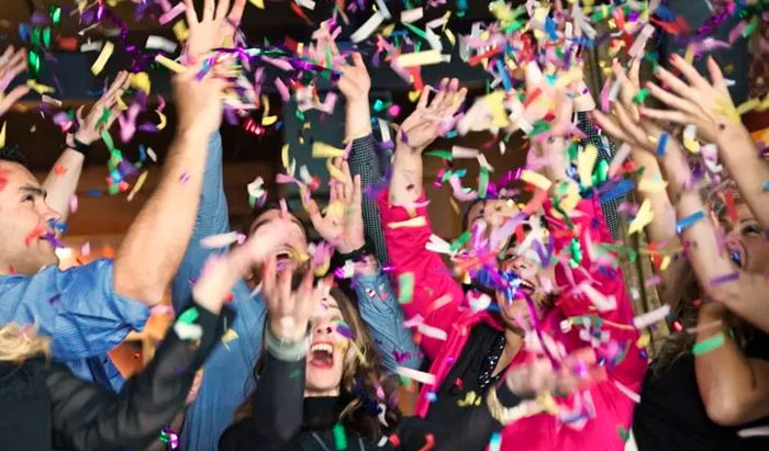 private events in kent